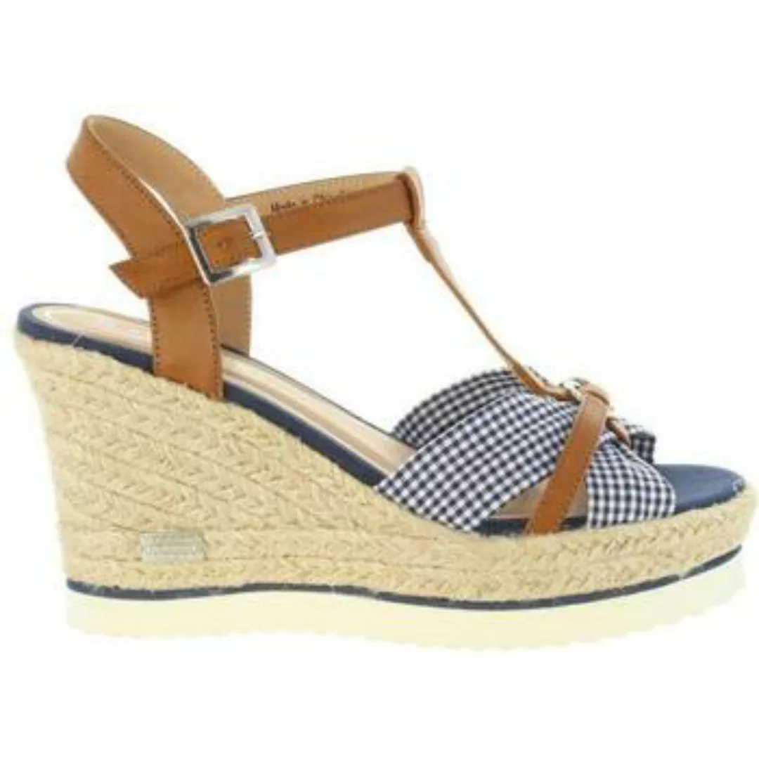 Sprox  Espadrilles 395603-B6600 günstig online kaufen