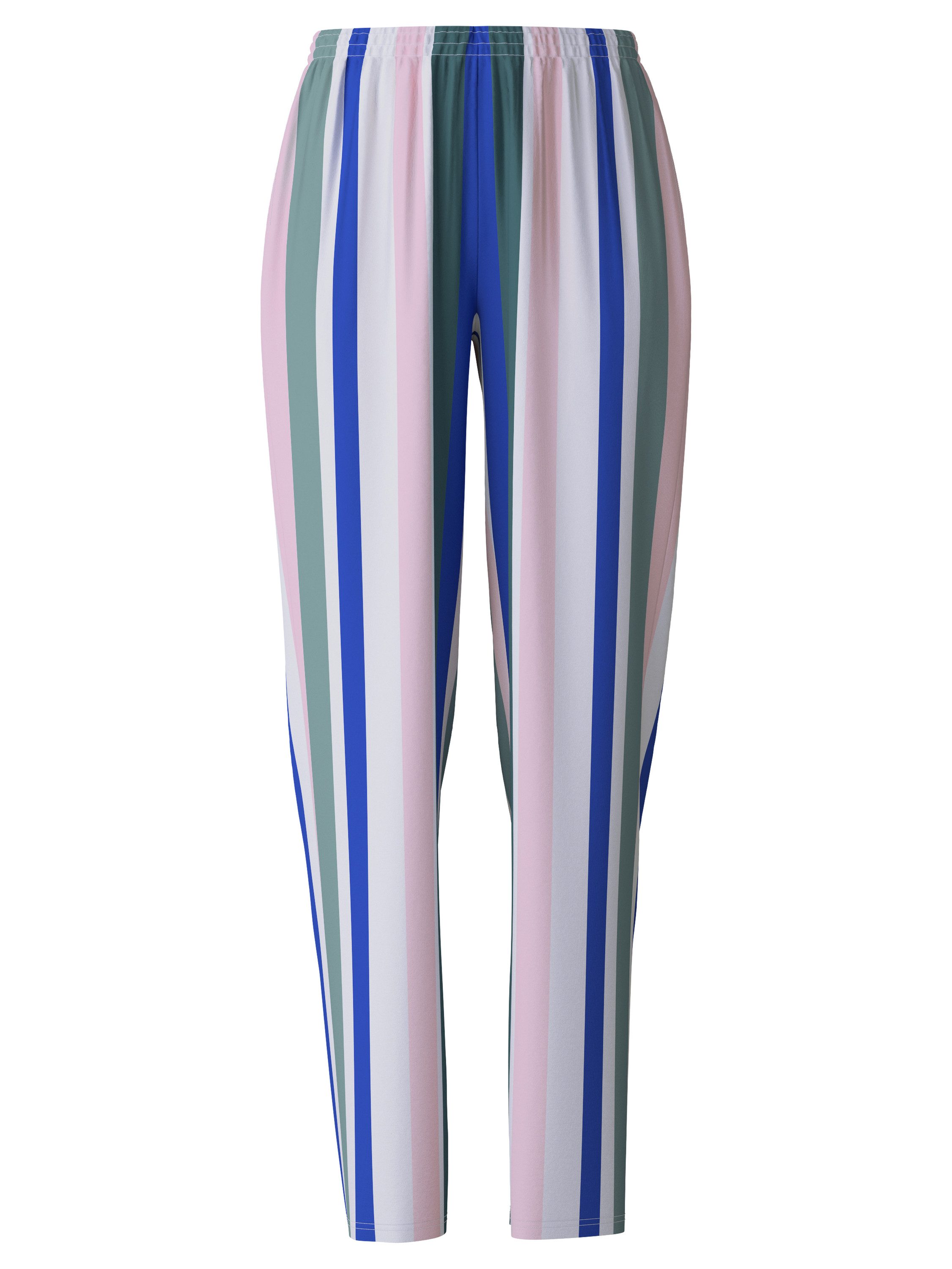 CALIDA Pyjamahose Favourites Damen (1-tlg) günstig online kaufen