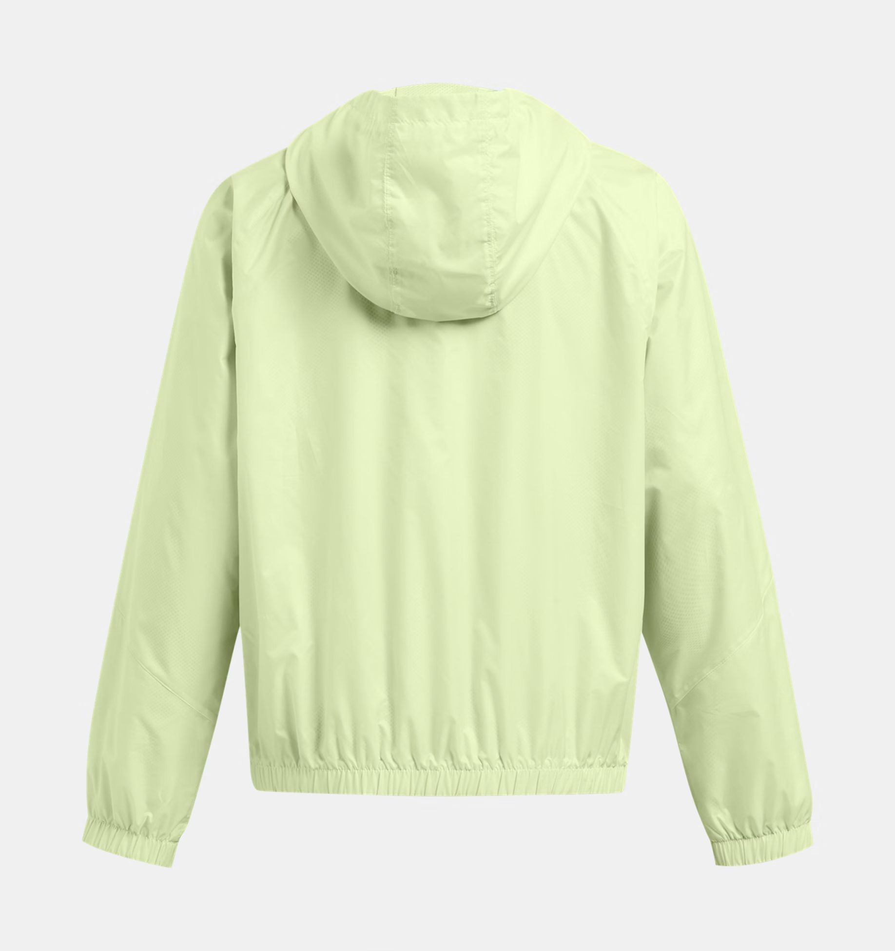 Under Armour® Sweater UA SPORT WINDBREAKER günstig online kaufen
