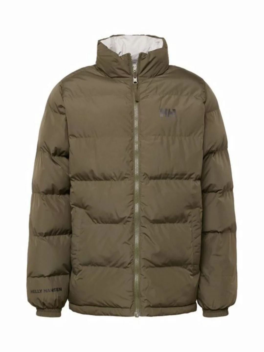 Helly Hansen Steppjacke (1-St) günstig online kaufen