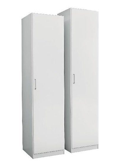 rauch Kleiderschrank "P4You Mehrzweckschrank Bestseller Schrank", einer für günstig online kaufen
