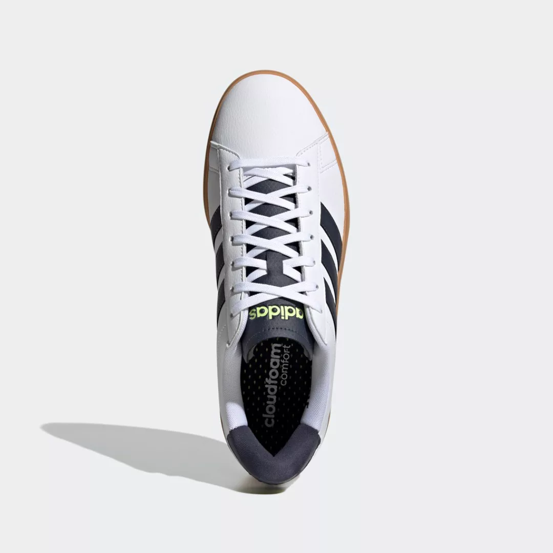 adidas Sportswear Sneaker "GRAND COURT 2.0" günstig online kaufen