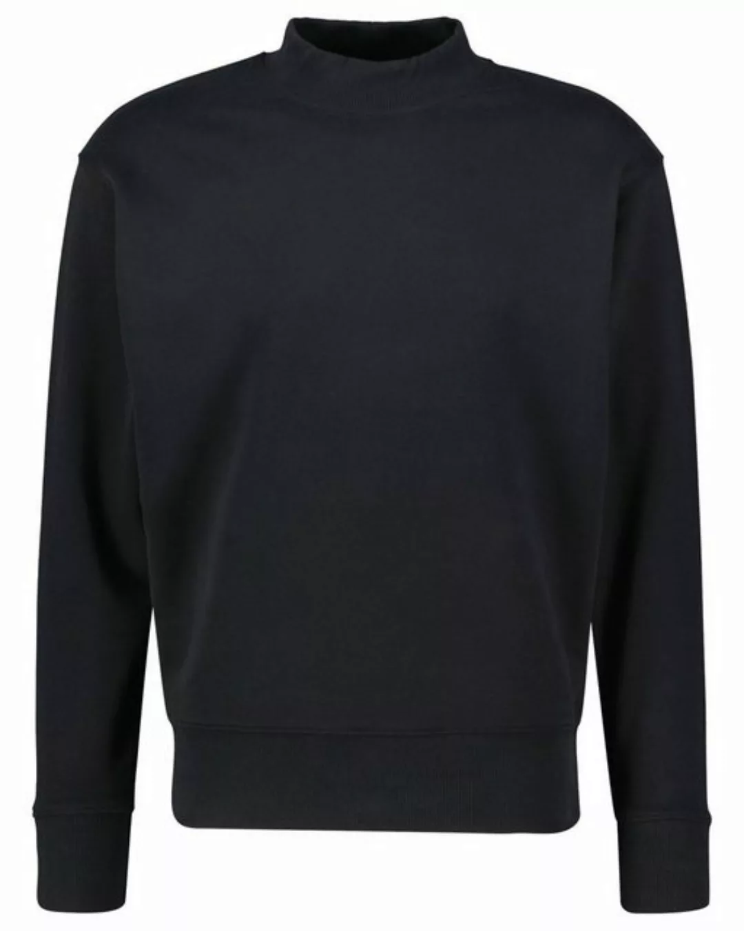 Drykorn Sweatshirt Herren Sweatshirt OLIAS (1-tlg) günstig online kaufen