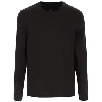 Emporio Armani  T-Shirt 8NZM77ZJA5Z1200 günstig online kaufen