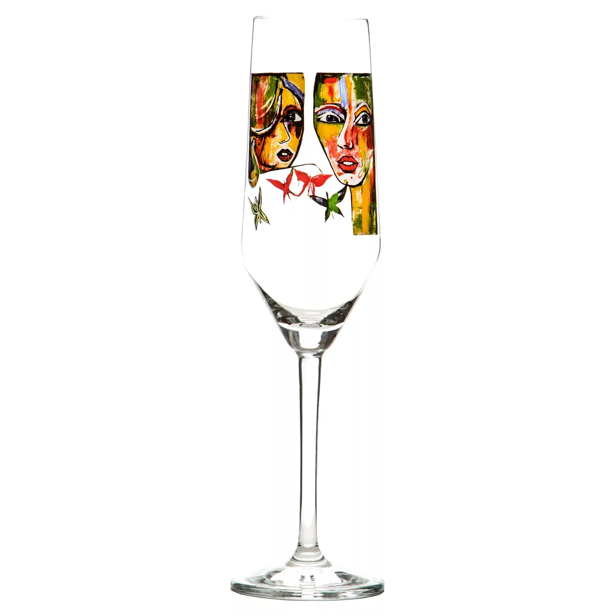 In Love Champagnerglas 30cl günstig online kaufen