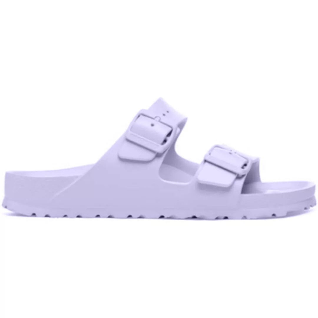 Birkenstock  Sandalen ARIZONA EVA CROCUS 1028200 günstig online kaufen