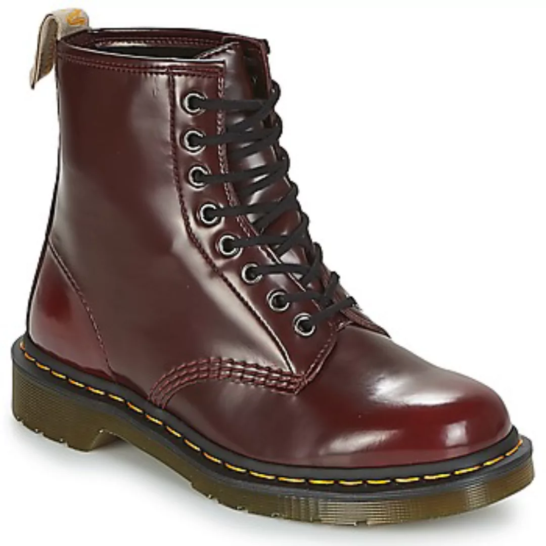 Dr. Martens  Damenstiefel VEGAN 1460 günstig online kaufen