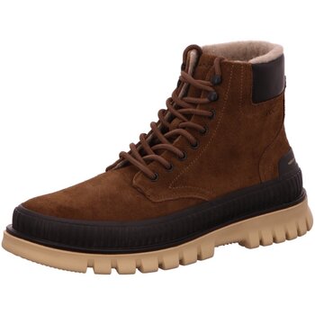 Gant  Stiefel 27643360/G42 tobaccobrown Sneaker high HW 23/24 27643360/G42_ günstig online kaufen