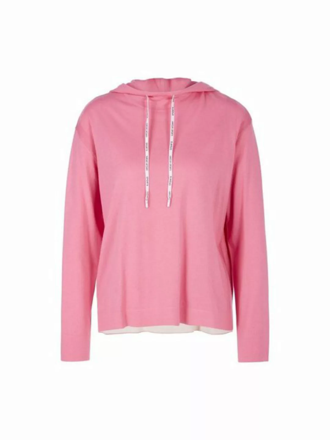 Marc Cain Sweatshirt Pullover günstig online kaufen