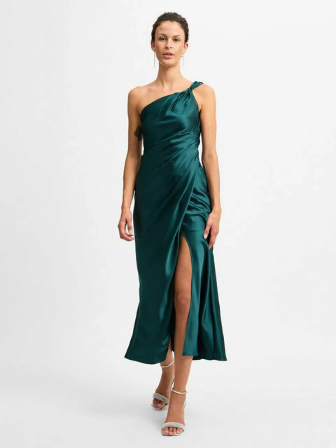 Marie Lund Abendkleid günstig online kaufen