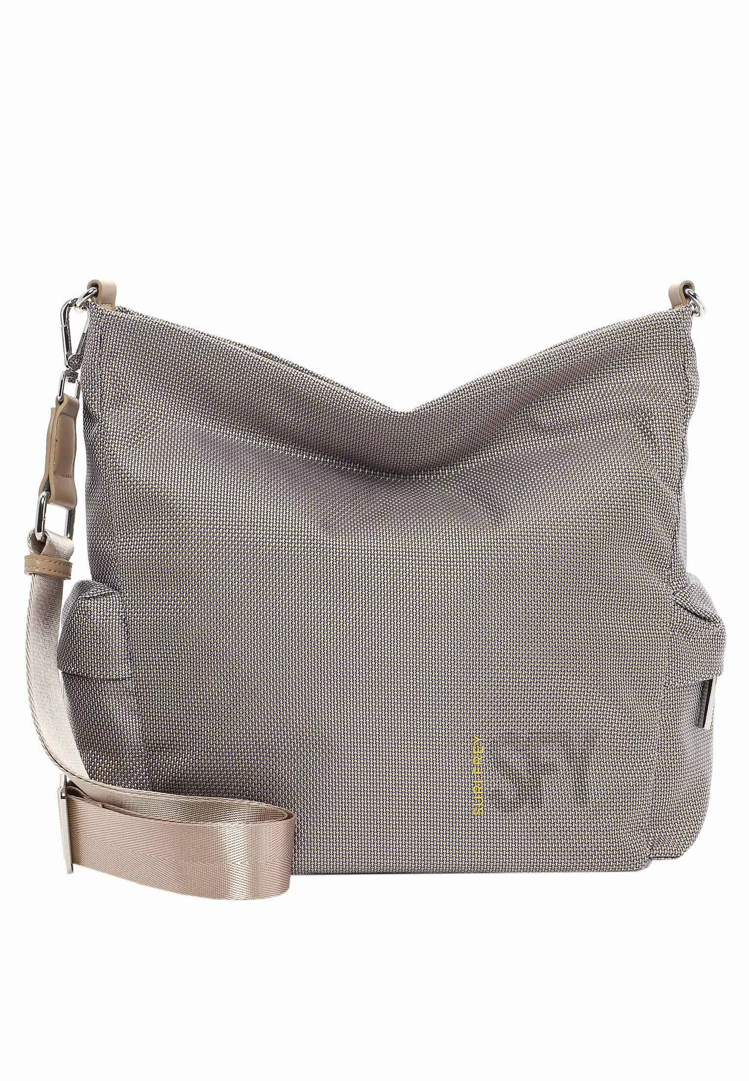 SURI FREY Beuteltasche "Beutel SFY SURI Sports Marry" günstig online kaufen