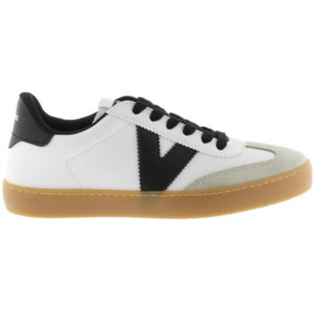 Victoria  Sneaker 1126208 günstig online kaufen