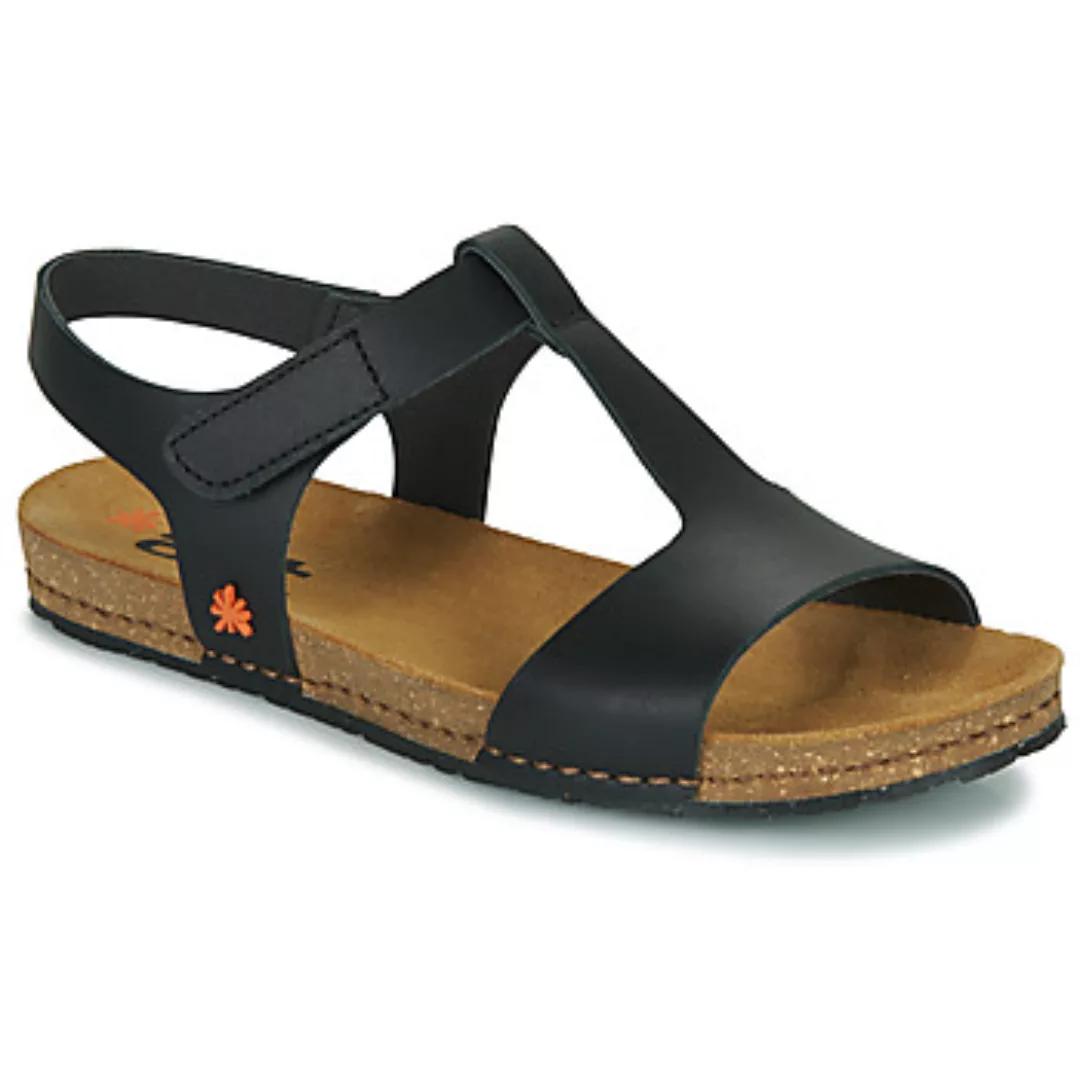 Art  Sandalen Creta günstig online kaufen