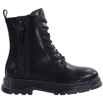 Big Star  Damenstiefel KK274490 günstig online kaufen