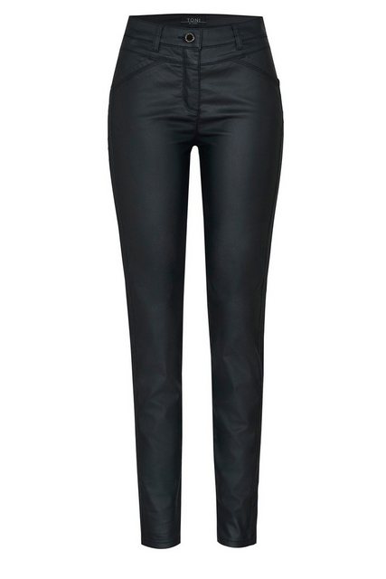 TONI 5-Pocket-Hose be loved Skinny günstig online kaufen