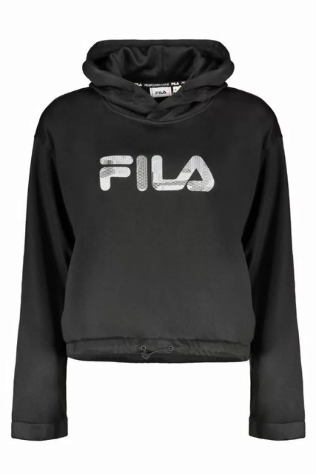 Fila Sweatshirt günstig online kaufen