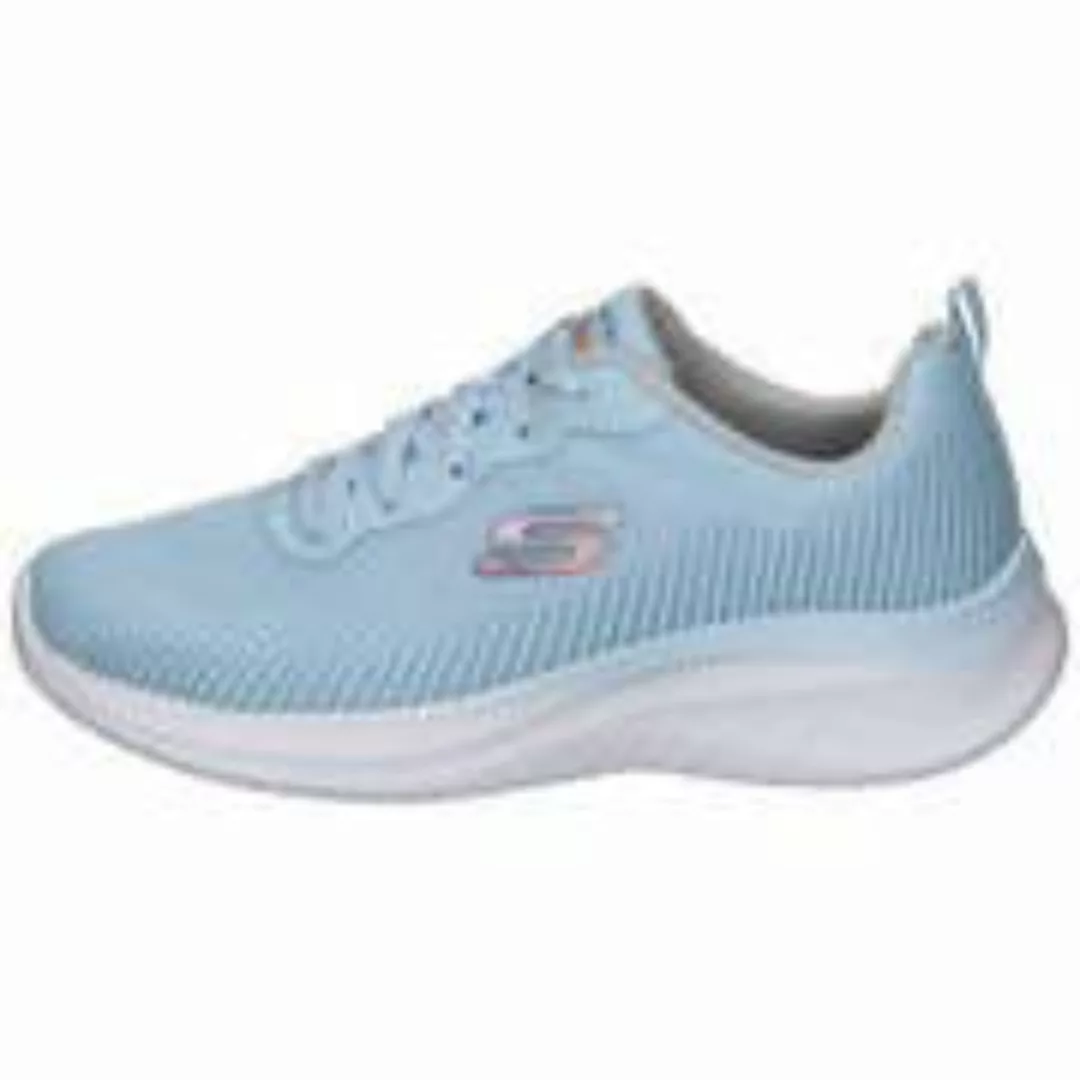 Skechers Zinergy Fairline Sneaker Damen blau günstig online kaufen