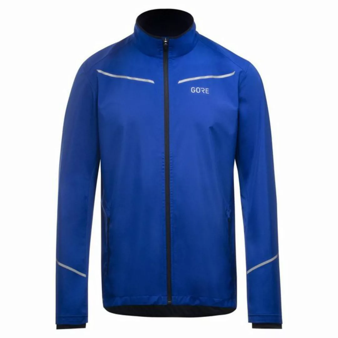 GORE® Wear Laufjacke Herren Laufjacke R3 PARTIAL GORE-TEX INFINIUM™ günstig online kaufen