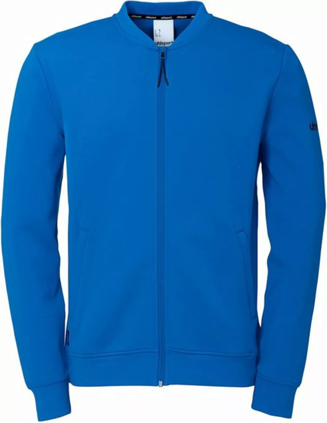 uhlsport Kurzjacke Id College Jacke günstig online kaufen