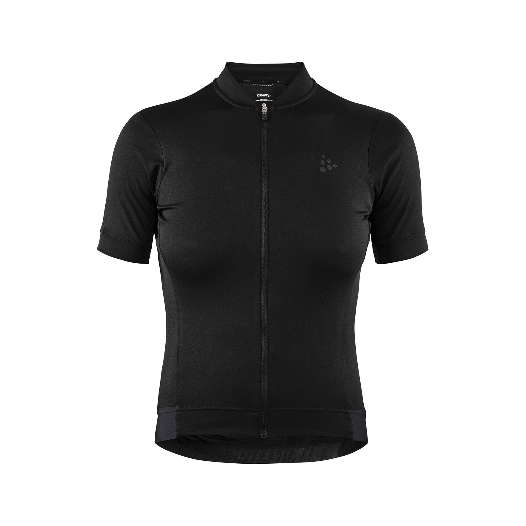 Craft Radtrikot Craft Damen Radtrikot Essence günstig online kaufen