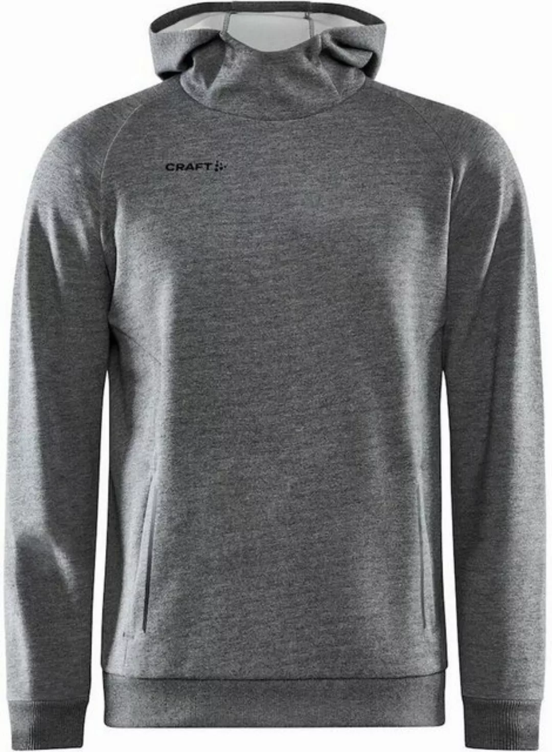Craft Kapuzensweatshirt Core Soul Hood Sweatshirt M günstig online kaufen
