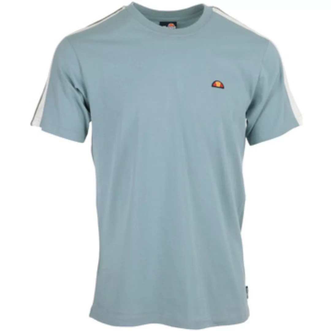 Ellesse  T-Shirt Capurso Tee günstig online kaufen