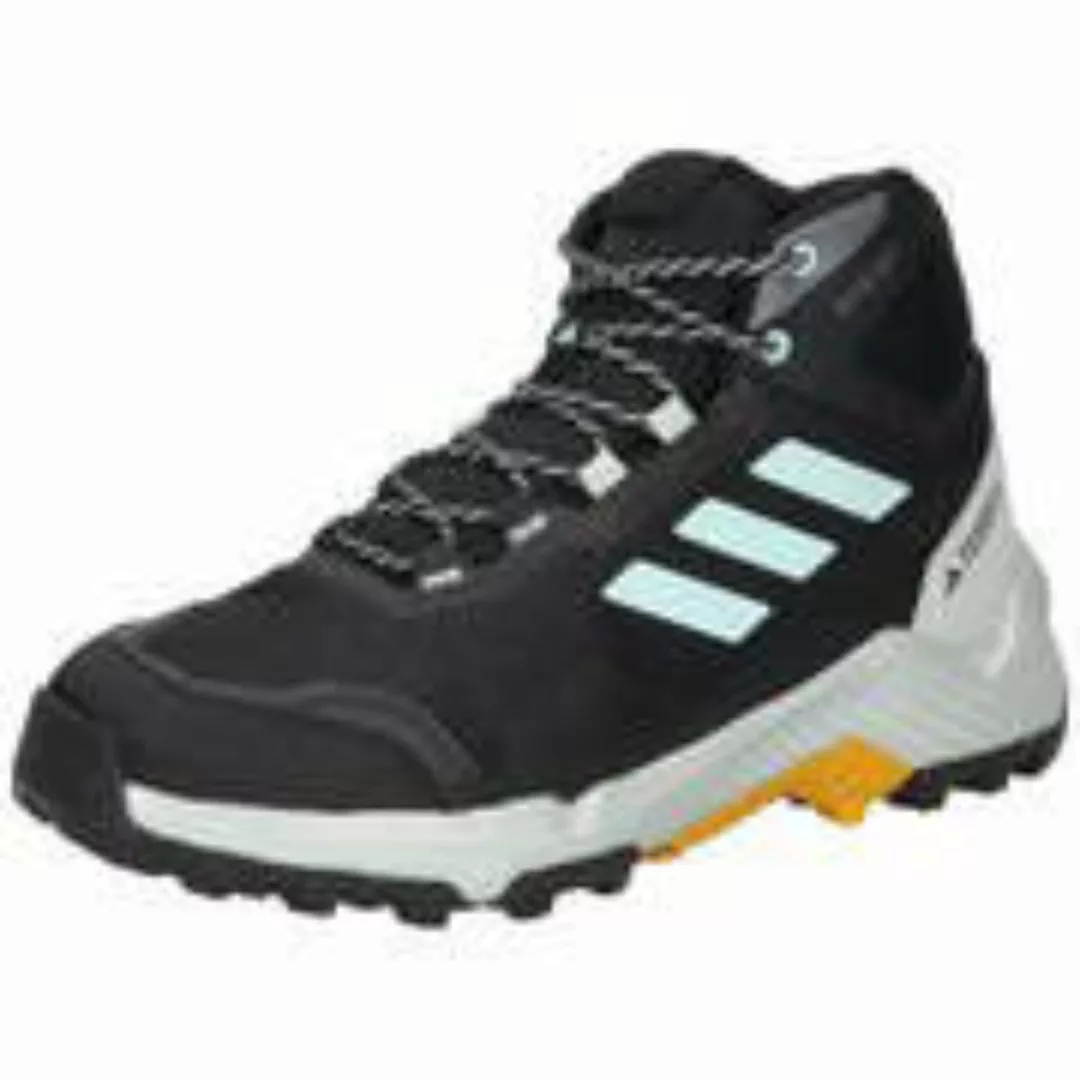 adidas Terrex Eastrail 2 Mid R.RD Herren schwarz|schwarz|schwarz|schwarz günstig online kaufen