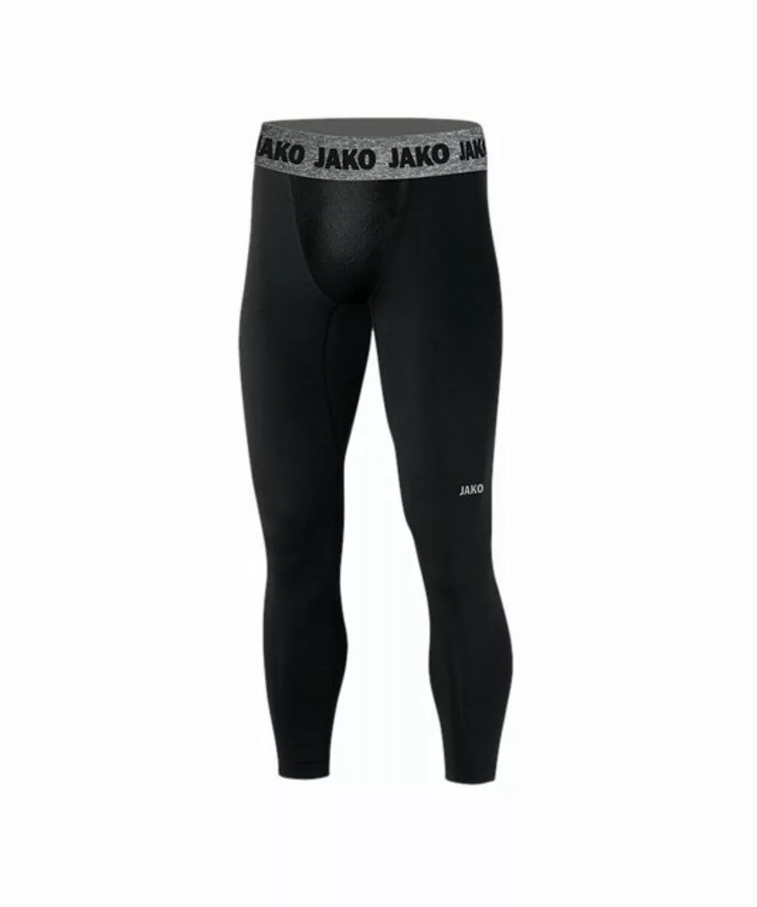 Jako Funktionshose Compression 2.0 Long Tight günstig online kaufen