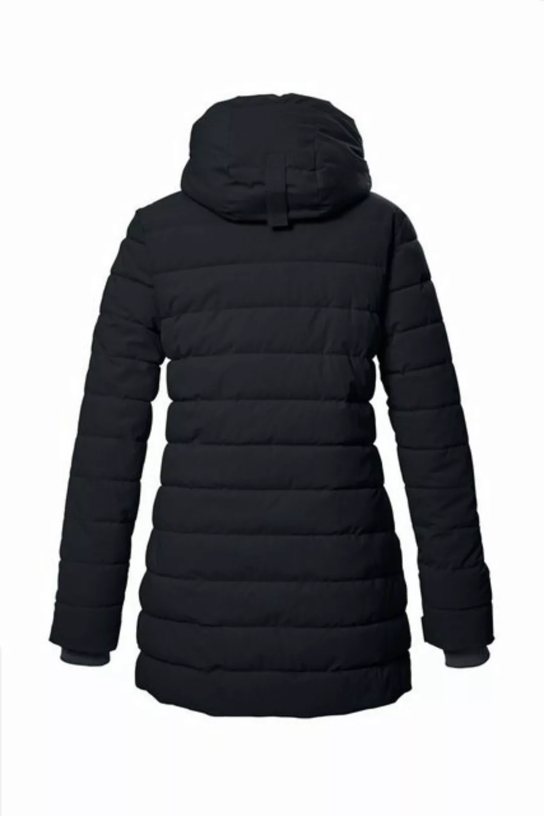 Killtec Winterjacke killtec Damen Wintermantel KOW 55 WMN QLTD günstig online kaufen