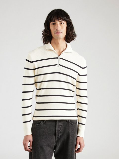 ONLY & SONS Strickpullover ONSPHIL (1-tlg) günstig online kaufen