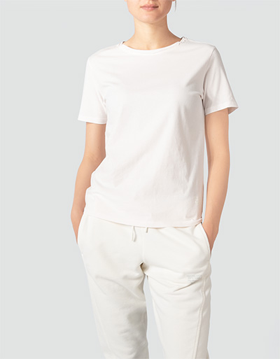 BETTER RICH Damen T-Shirt W11006000/690 günstig online kaufen