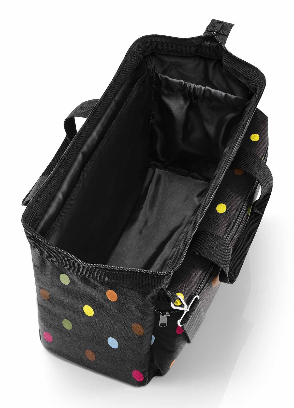 REISENTHEL® Schultertasche Allrounder Pocket Bag günstig online kaufen