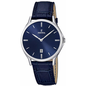 Festina  Armbanduhr F16745/3 günstig online kaufen