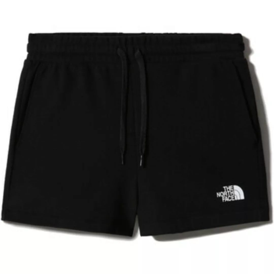 The North Face  Shorts NF0A7QZX günstig online kaufen