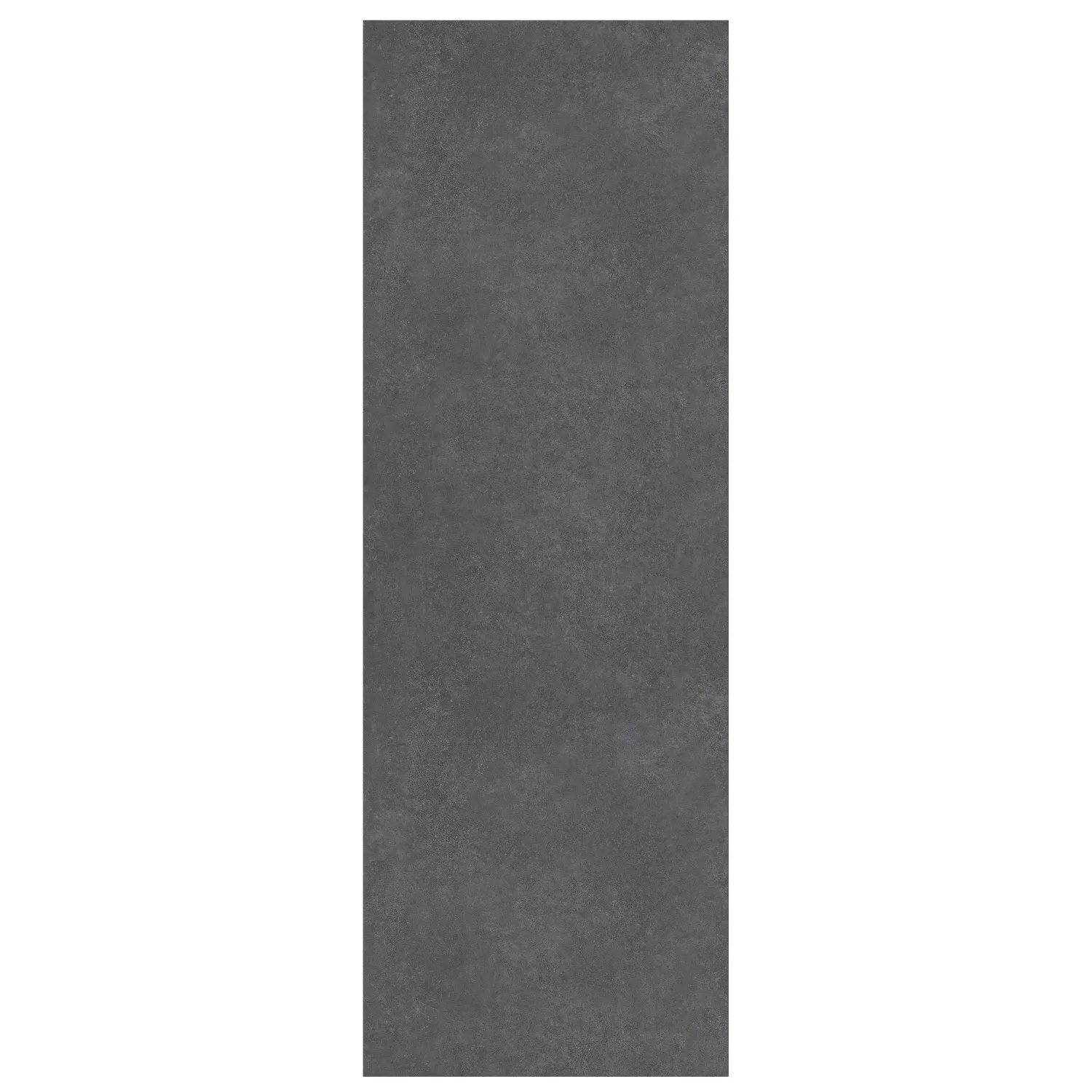 Decoflooring EPC-Wandpaneel Travertin-Dunkel 260 cm x 90 cm günstig online kaufen