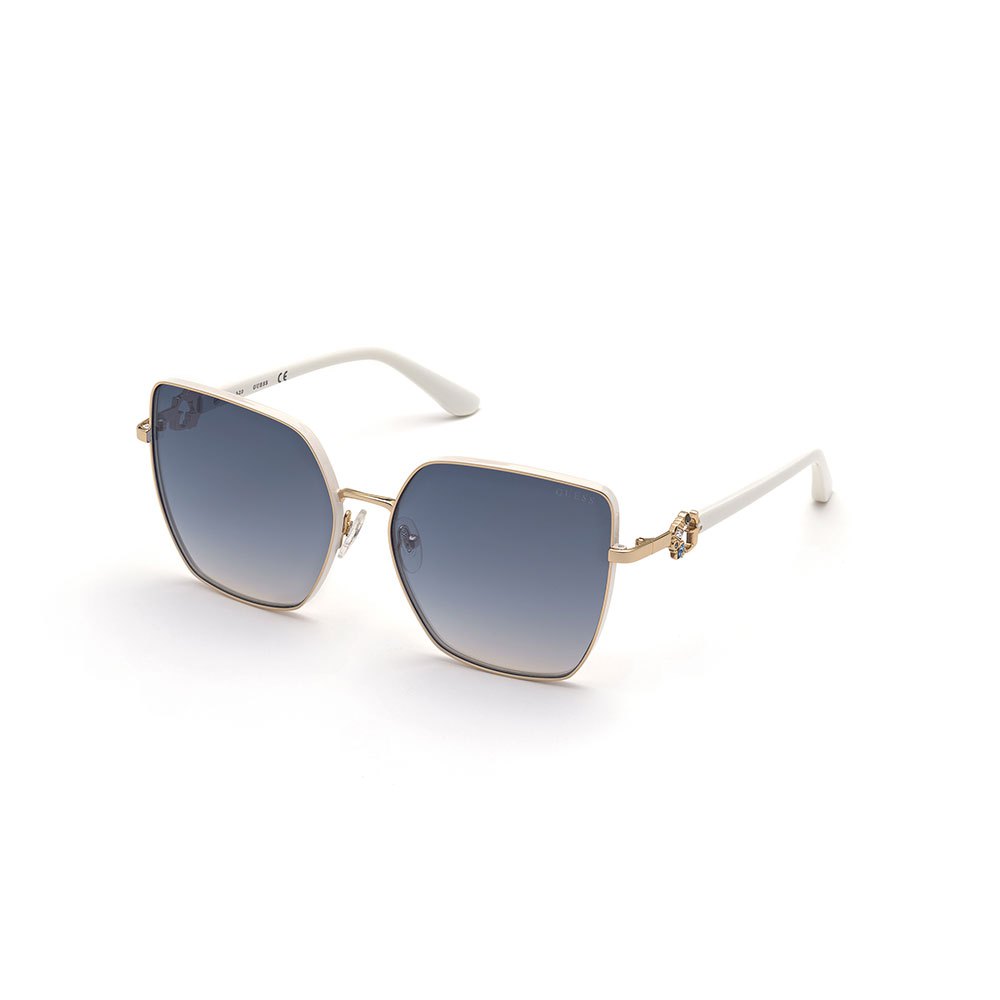 Guess Gu7790-s Sonnenbrille 61 Gold günstig online kaufen