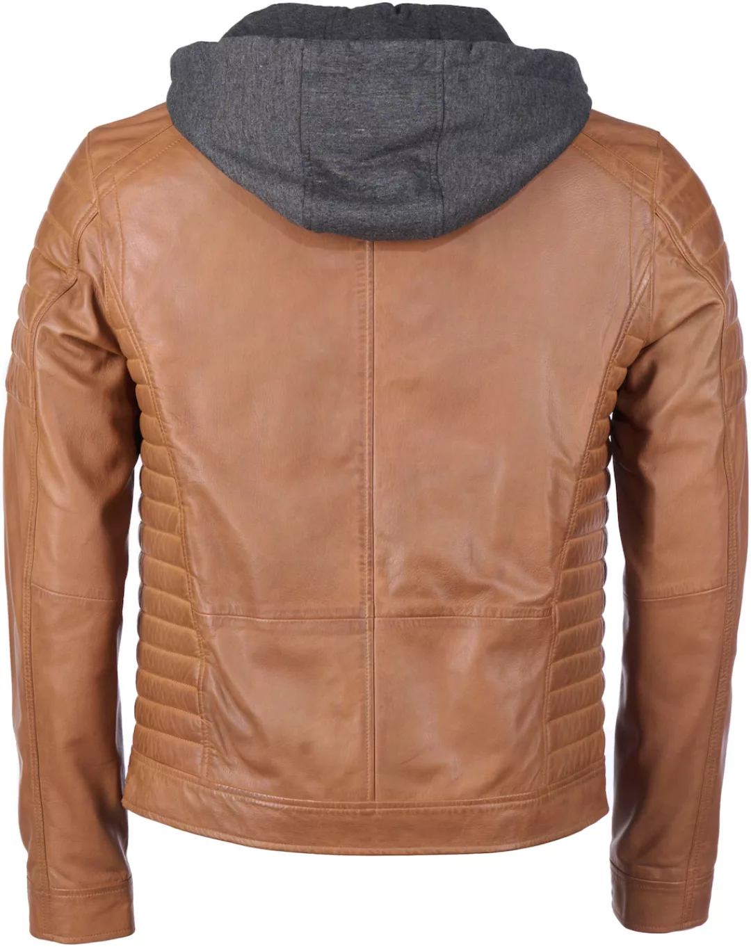 Maze Lederjacke Lederjacke günstig online kaufen