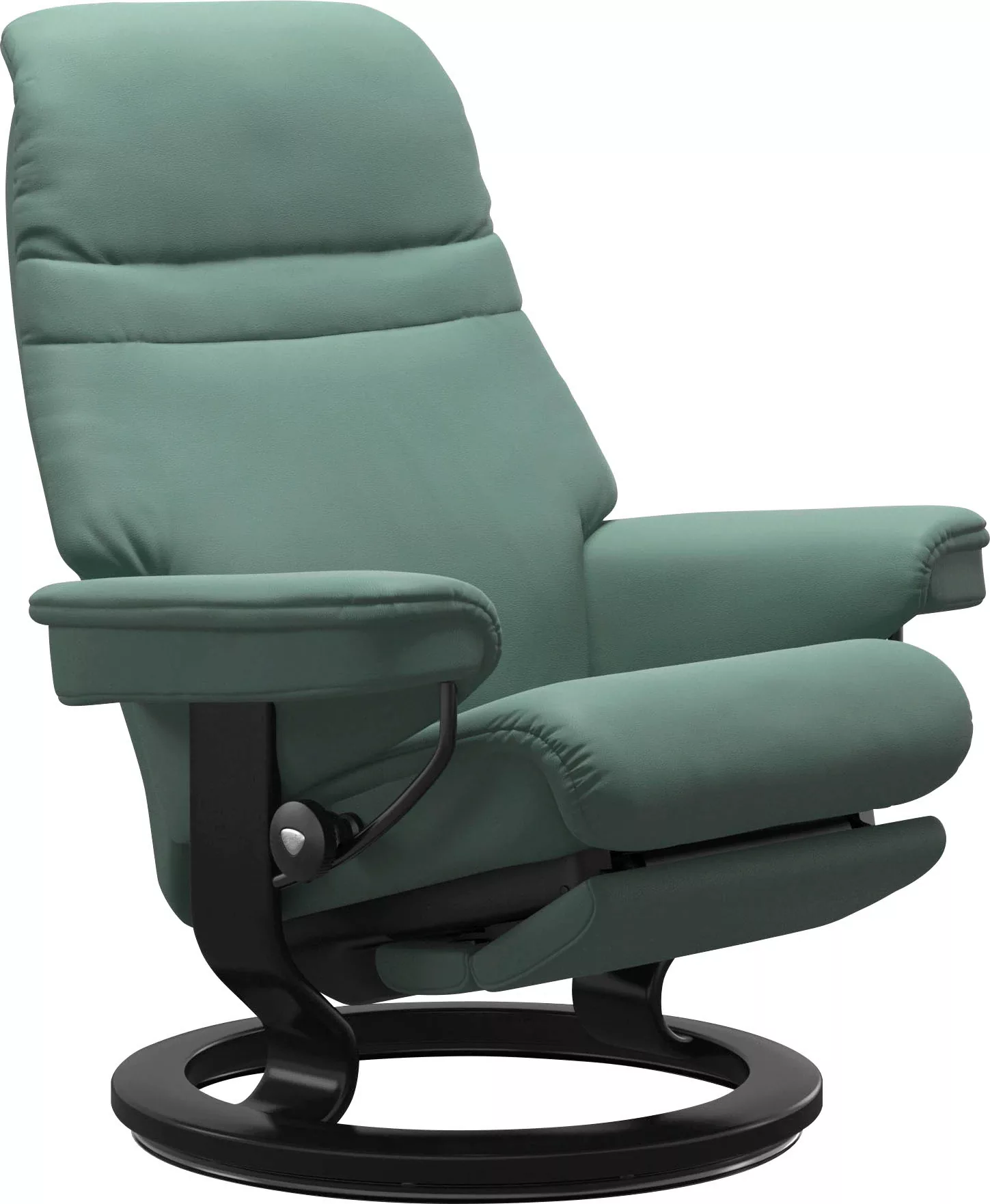 Stressless® Relaxsessel »Sunrise«, elektrisch verstellbar, optional 2-motor günstig online kaufen