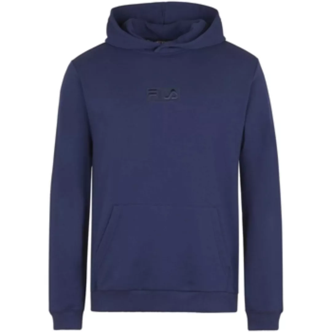 Fila  Trainingsjacken Beltinci Hoody günstig online kaufen