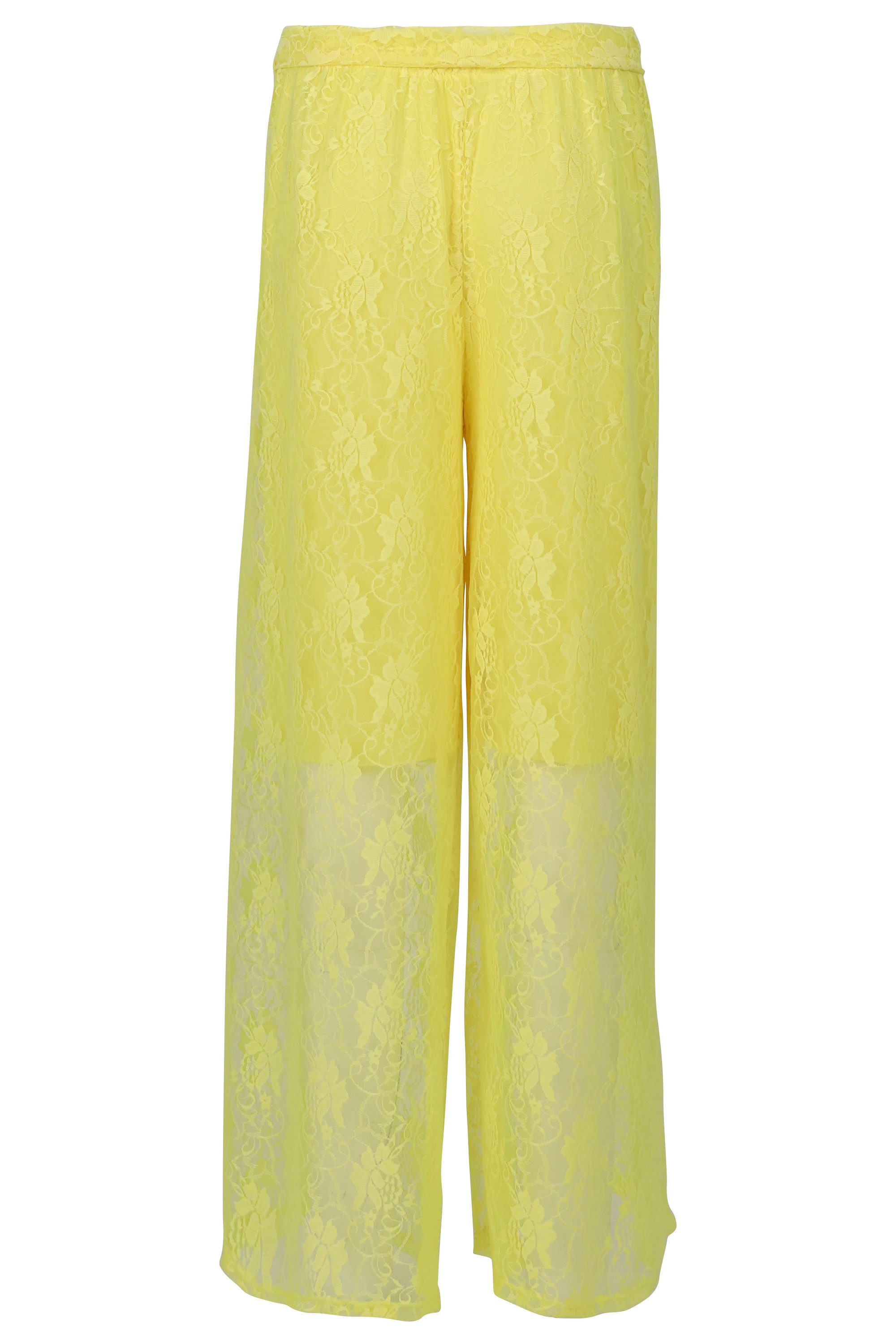malito more than fashion Stoffhose 20635 günstig online kaufen