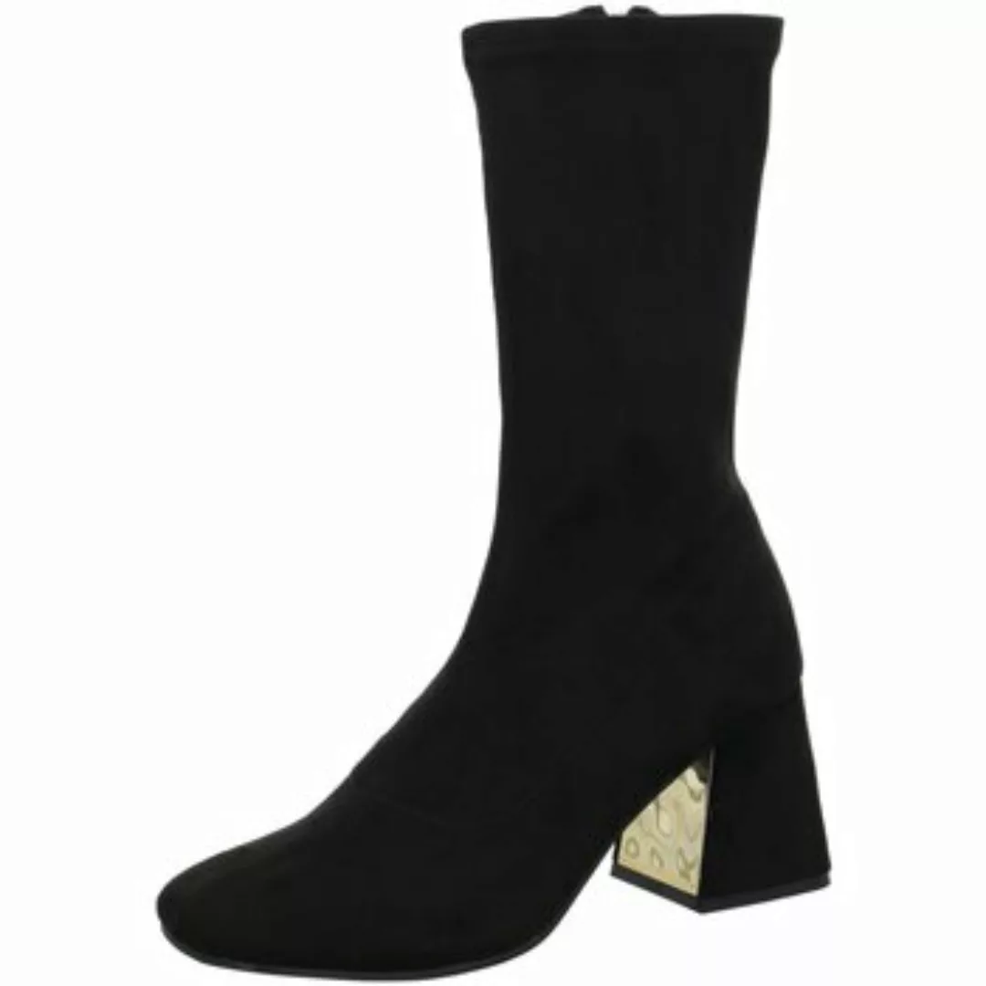 La Strada  Stiefel Stiefel heeled Booite 2100067/2201 günstig online kaufen