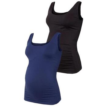 Mamalicious  Tank Top 20016115 günstig online kaufen