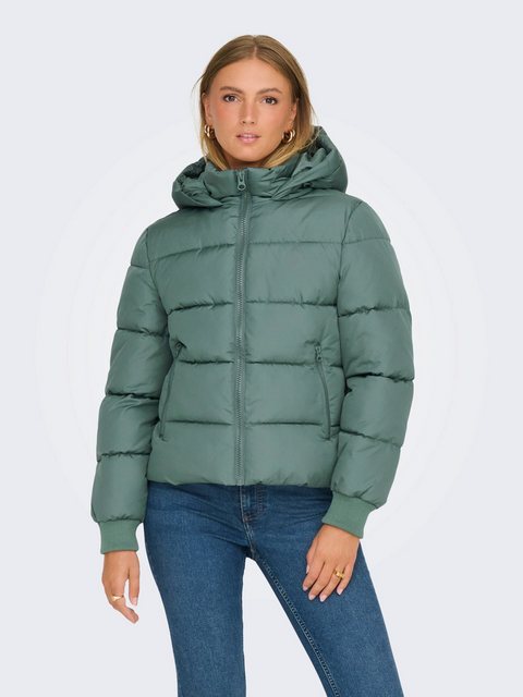 JDY Kurzjacke JDYVISKAS (1-St) günstig online kaufen