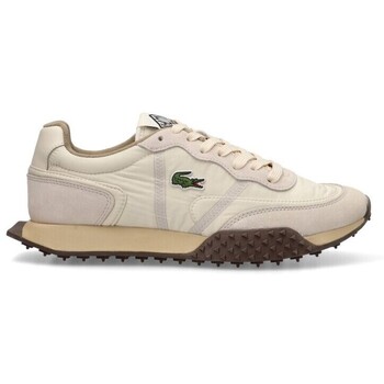 Lacoste  Sneaker 76073 günstig online kaufen