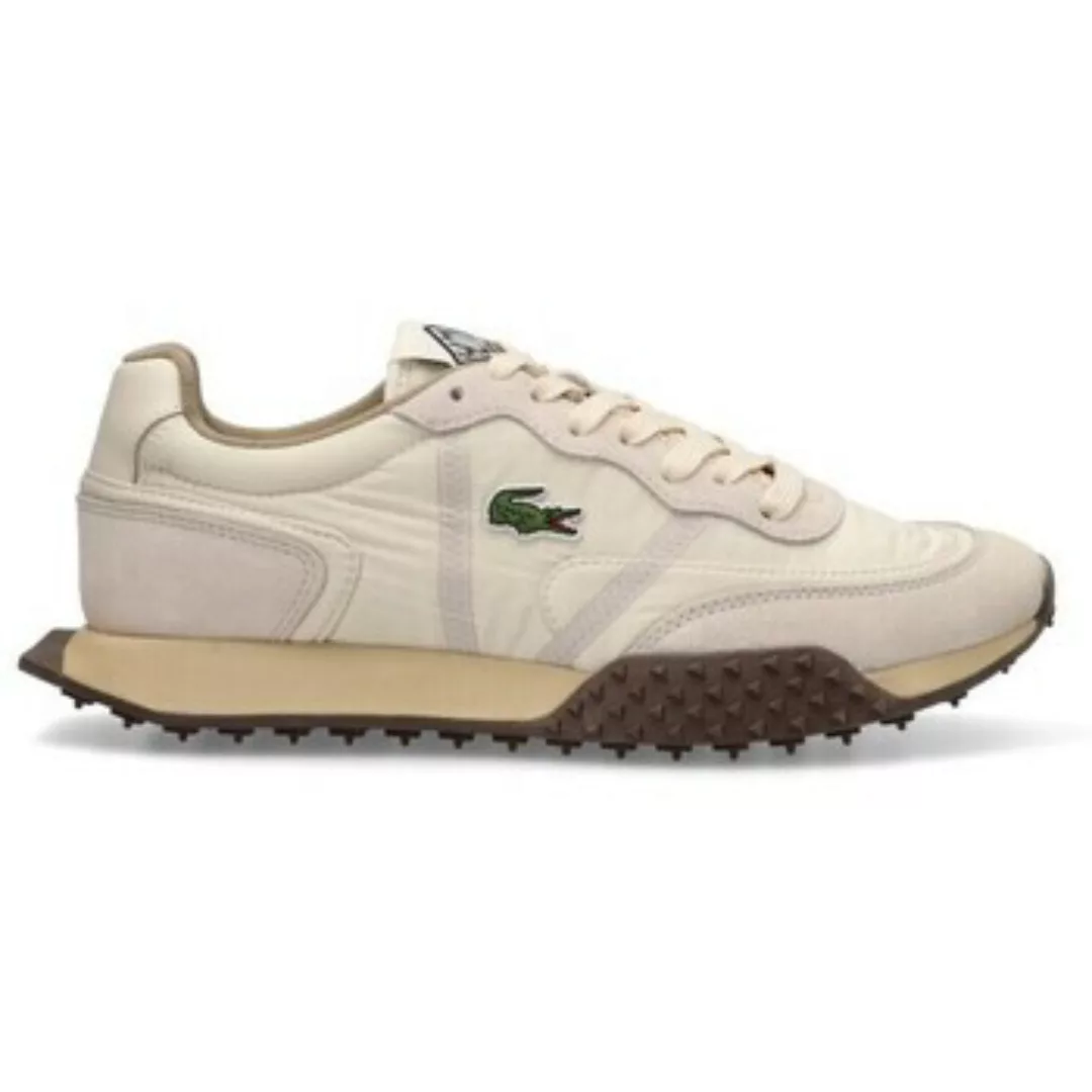 Lacoste  Sneaker 33909 günstig online kaufen