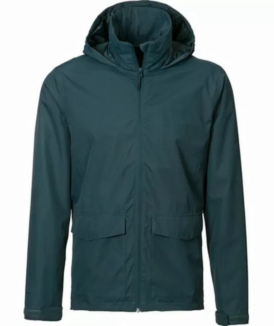 McKINLEY Outdoorjacke He.-Funktions-Jacke Balla ux günstig online kaufen