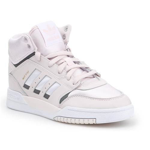 Adidas Drop Step Schuhe EU 38 2/3 Pink günstig online kaufen