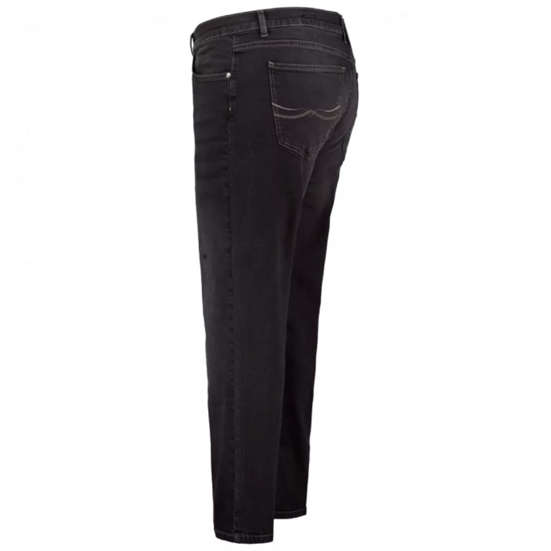 Colac Stretch-Jeans "Tim", körpernah günstig online kaufen