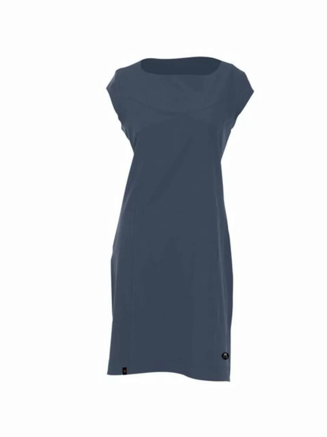 Maul Softshellhose Maul - Amazona - Kleid uni elastic Damen Outdoor Kleid, günstig online kaufen