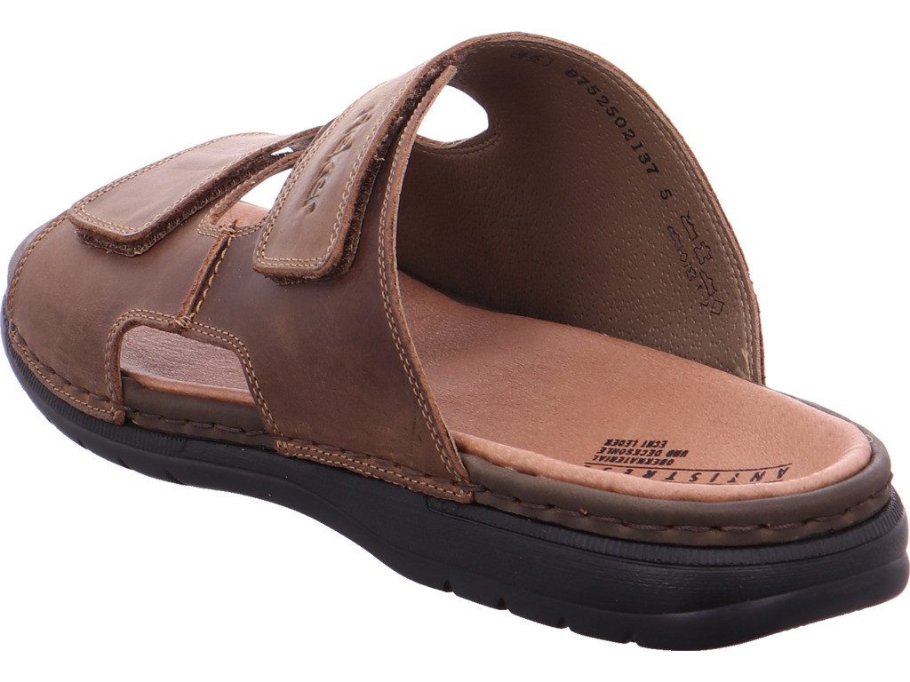 Rieker Pantolette günstig online kaufen